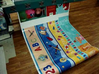 Flex banners printing in Hyderabad