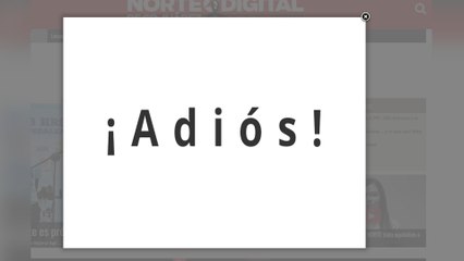 La SIP denuncia panorama de intimidación y amenazas contra la prensa en América