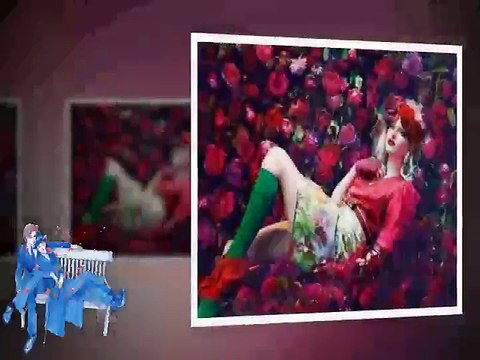 Adnan Şenses - Dokunmayin Bana