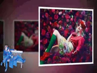 Adnan Şenses - Dokunmayin Bana