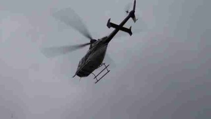 El terrorismo vuelve a golpear a Rusia con una bomba en el metro de San Petersburgo