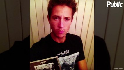 Vidéo : Happy Birthday Nekfeu : son évolution physique depuis 4 ans !