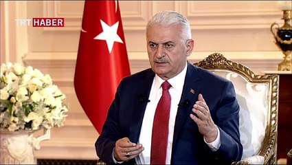'Kılıçdaroğlu'nu iddiasına ispata davet ediyorum'