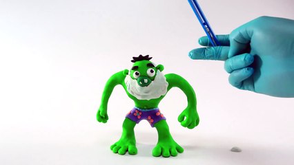 Elsa Beauty Channel _ Make-up Tutorial FAIL P