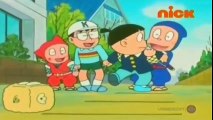 NINJA HATTORI CARTOON IN HINDI NEW EPISODES 2017| NINJA HATTORI HINDI EPISODES