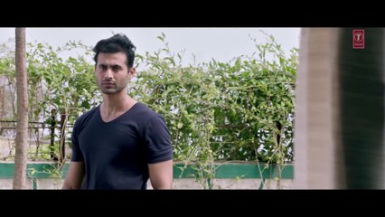 Commando 2  Seedha Saadha (Full Video Song)  Vidyut Jammwal, Adah Sharma, Esha Gupta  T-Serie... [Full HD,1920x1080]