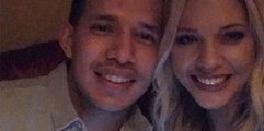'Teen Mom’ Star Javi Marroquin Alone Again After Split With Madison Channing Wells