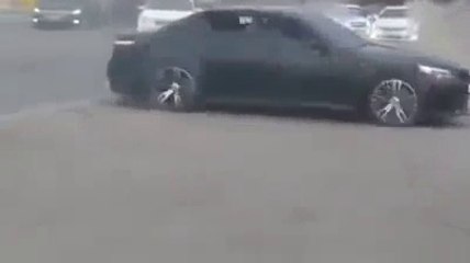 Mafia Kavkaz. Nicht nur testen! ! !