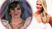 New Series Unmasks Princess Diana's Biggest Legacy She Left Behind