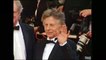 Roman Polanski denied guarantee of no jail time in US