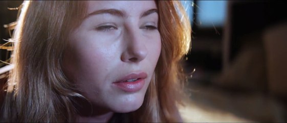 Passage du désir : Supergirl