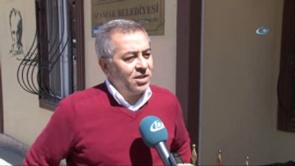 Fetö Projesi Cami-Cemevi, Sağlık Merkezine Dönüşüyor