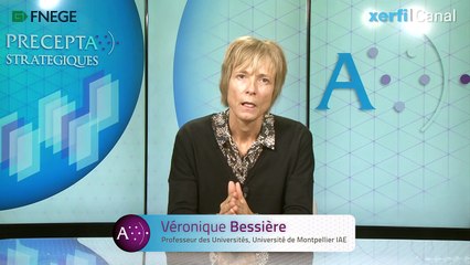 Véronique Bessière, Motivations et rôle de la foule dans une opération de crowdfunding