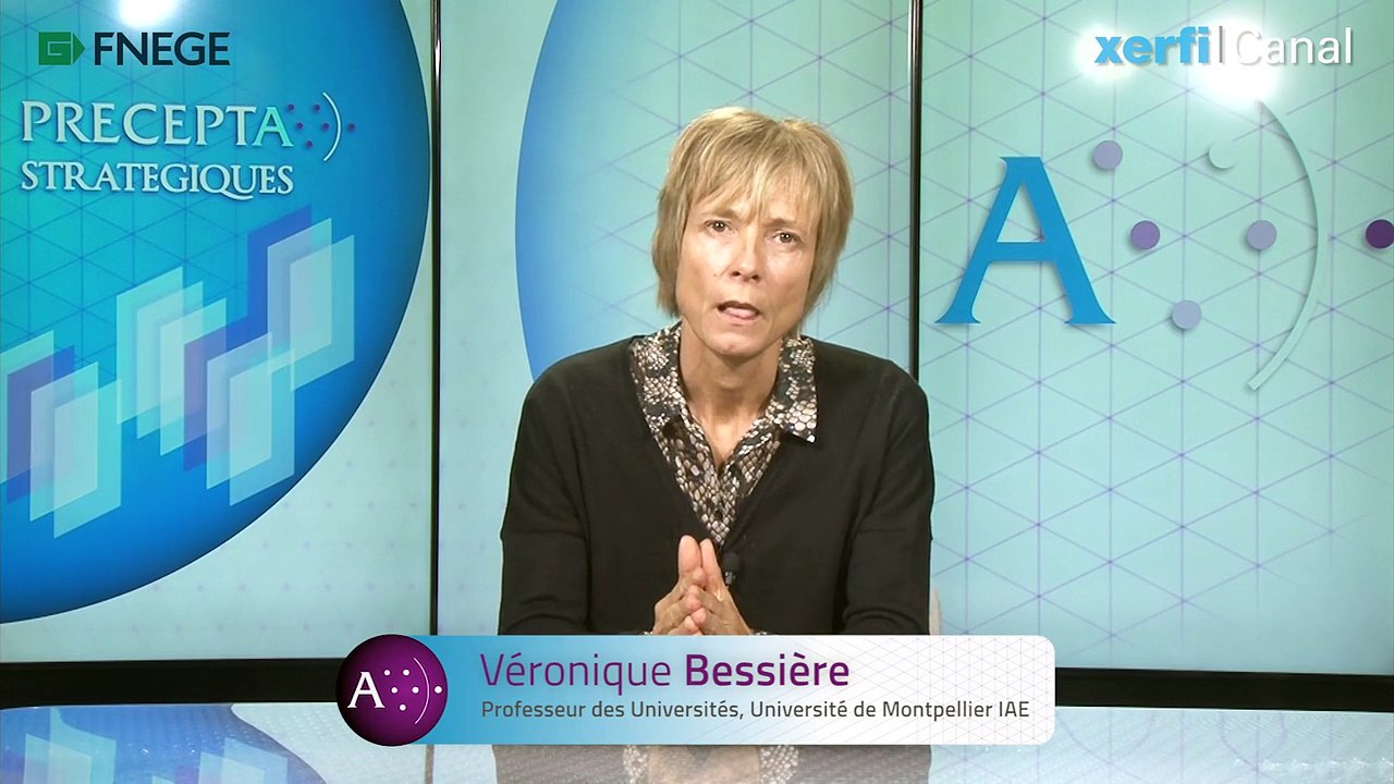 Véronique Bessière, Motivations et rôle de la foule dans une opération de crowdfunding