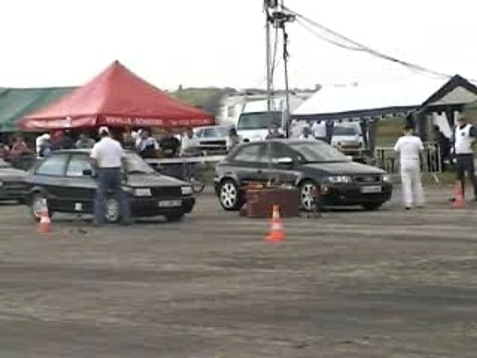 G40 vs S3