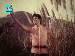 KOTHA BOLBO NA BOLESI