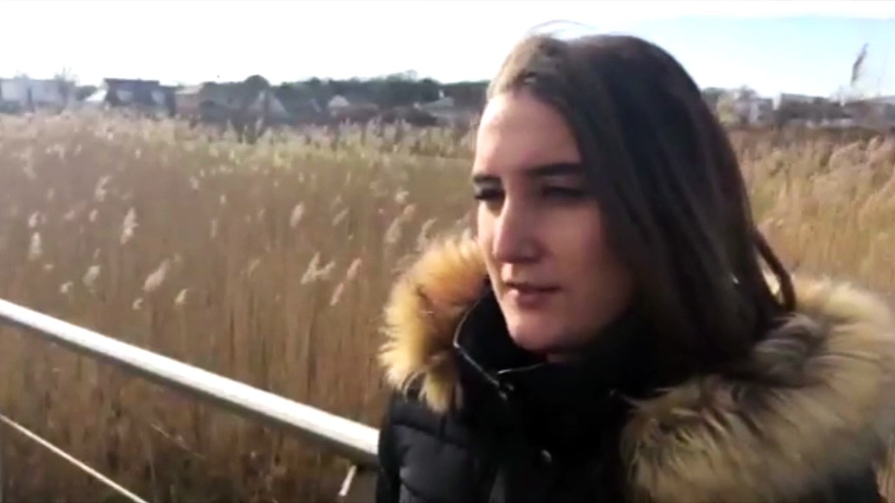 Lycée Joliot Curie, Reims, groupe 1