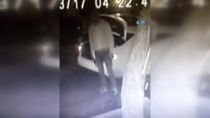 İstanbul'da Suç Örgütüne Operasyon: 12 Gözaltı