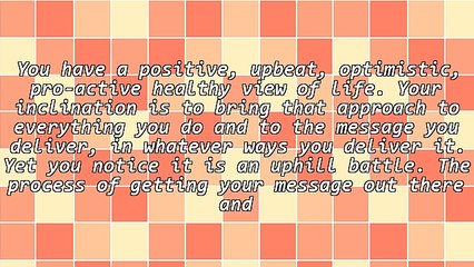 Booklet Tips - Prevention or Pain?