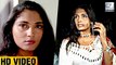 Aashiqui's Lost Actress Anu Aggarwal SPOTTED At 'Begum Jaan' Screening