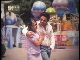 Kato Din Pore Tumi Bolle  * Bangla Hot Dhamaka Movie Song