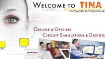 Creating a simple counter circuit using a PIC microcontroller with  C language programming