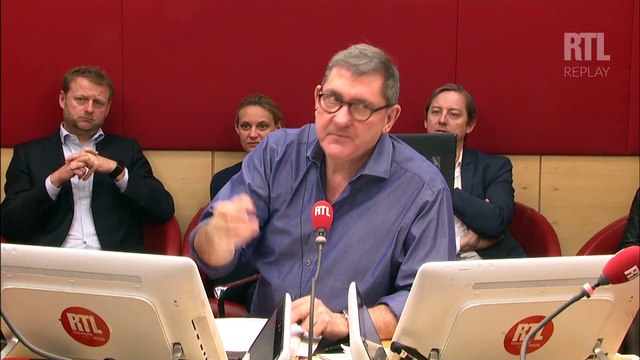 Présidentielle 2017 : les débats télévisés sont-ils décisifs ?