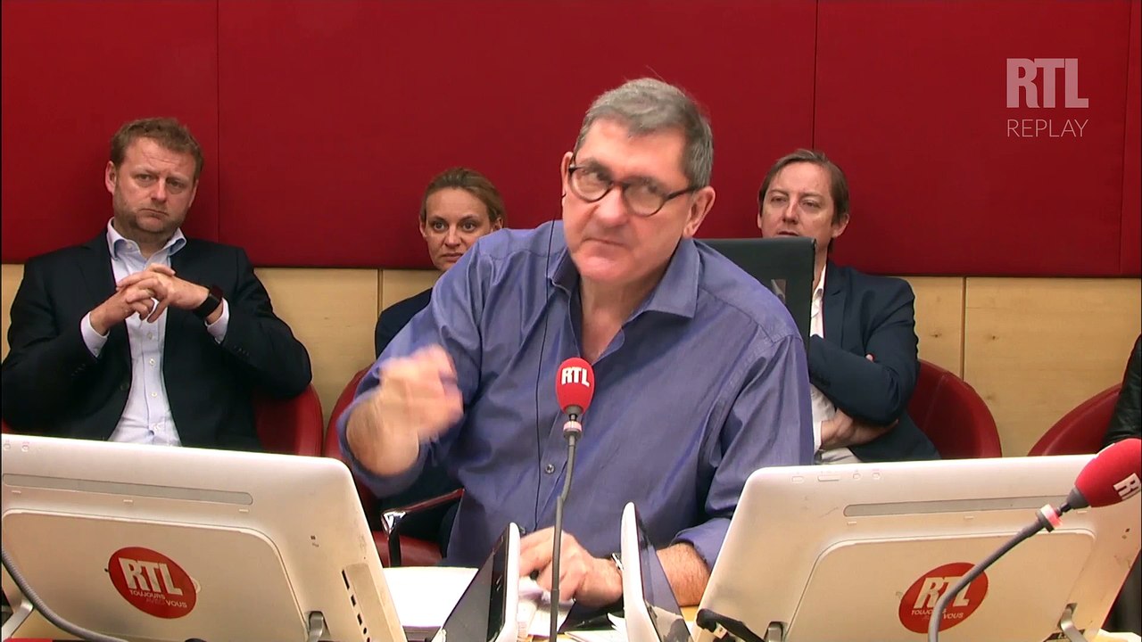 Présidentielle 2017 : les débats télévisés sont-ils décisifs ?