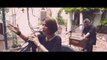 Kamlee Da Dhola Official Video - Wajd (2017) by Hadiqa Kiani