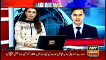 Abid Sher Ali criticizes Imran Khan