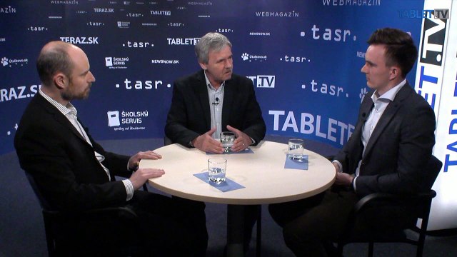 170314-029-013_FAKTY_20170404