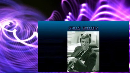 Automan Stills Gallery