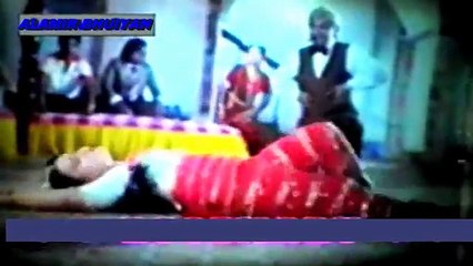 EMON EKTI MANUSH O KI NAI HAYRE