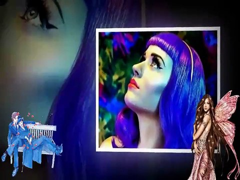 Küçük Emrah - Yarali