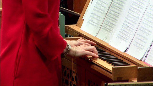 Concert d'Astrée - Rolando Villazon et Emiliano Gonzalez Toro : Interrotte Speranze