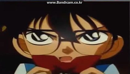 편리한기능 사장님과 피드백 중요시하는 24시간 솔루션