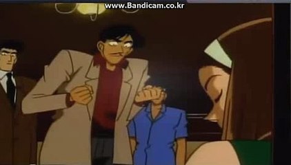 #스포츠토토솔루션 올자동 카톡haricuty스카이프cuty hary