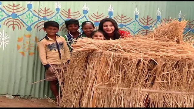 UDAAN- चकोर और सूरज की प्यार भरी नोक झोक- COMING UP NEXT