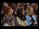 Roma - Le donne nelle missioni internazionali (30.03.17)
