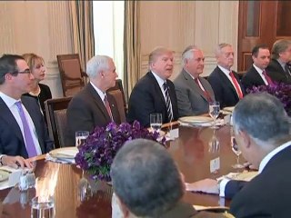 রাশিয়ায় সন্ত্রাসী হামলার ঘটনায় বিশ্বনেতাদের তীব্র নিন্দা