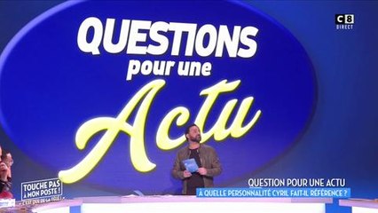 Enora Malagré tacle Nabilla