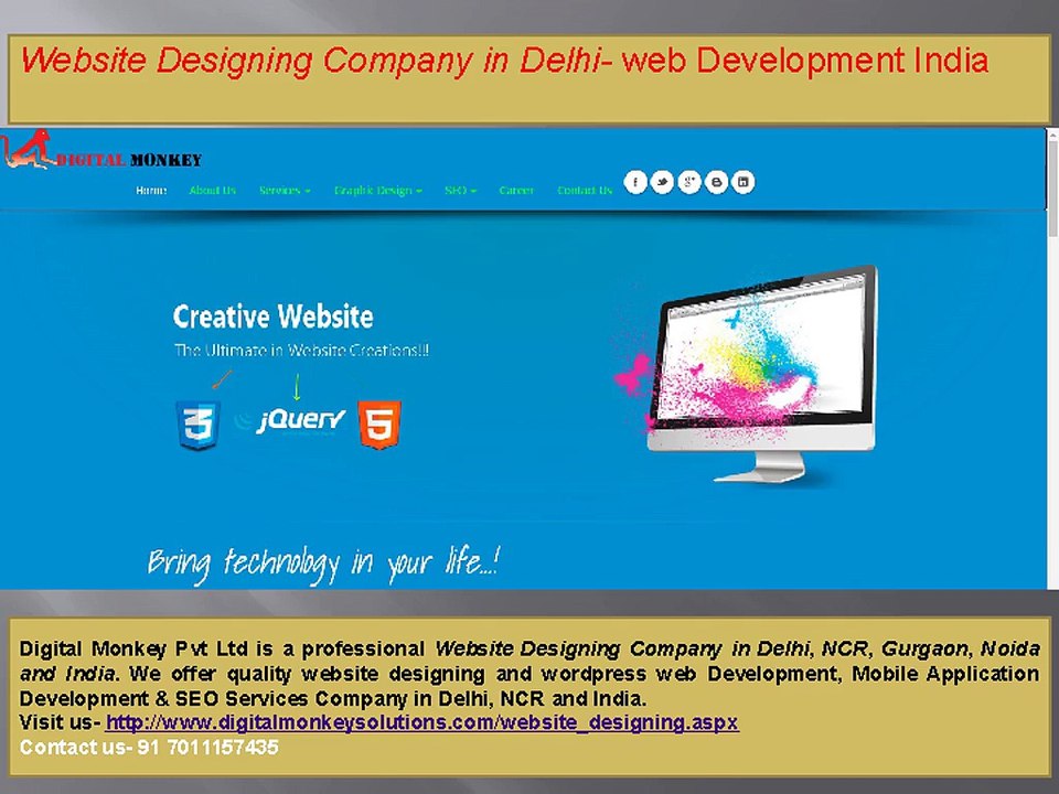 Website_Designing_Company_in_Delhi-_web_Developmen