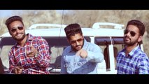 New Punjabi Songs 2017  Yaar beli  Latest Punjabi Songs 2017  Pawan Ghuman  22G Productions [Full HD,1920x1080]