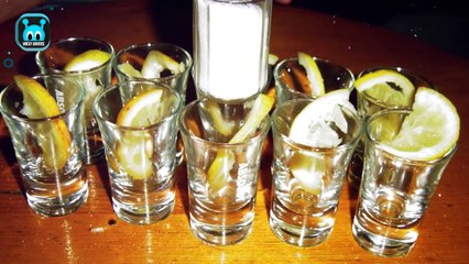 Coolest Jobs That Actually Exist