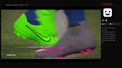 Iscrivetevi al canale youtube cotton\fioc + pack opening