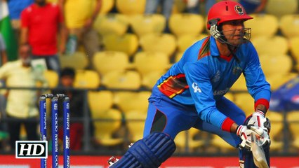 IPL Watch: Afghans Rashid, Nabi hope to extract maximum experience