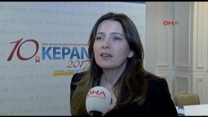 Antalya Kanser Tedavisinde Bitkisel Kür Uyarısı