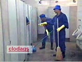 This is the best video of 2016 and 17 after seeing this you didnt stop your laugh