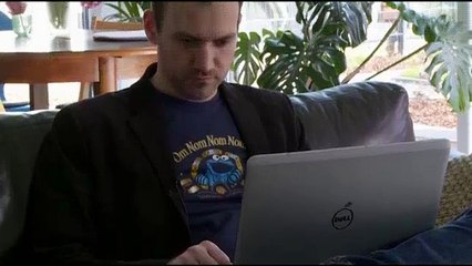 أفضل الخدع السحرية | يوروماكس