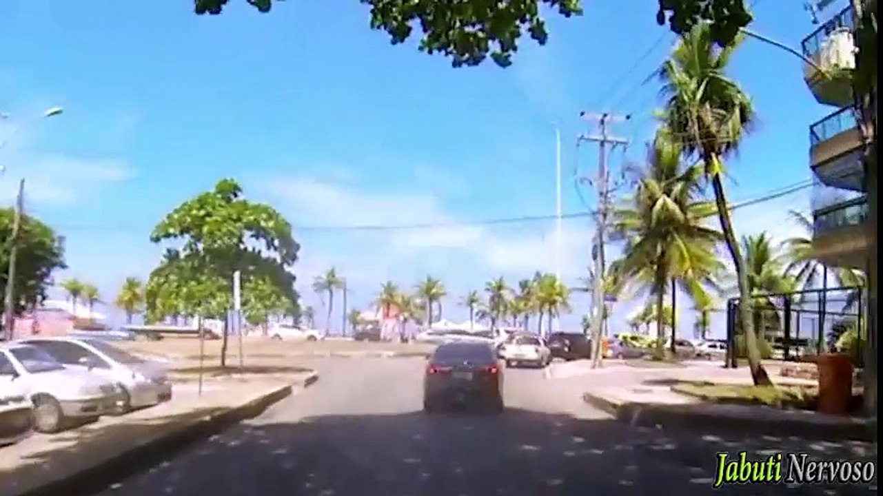 Angélica dá carona para Rodrigo Lombardi no 'Estrelas' 01_04_2017 - YouTube